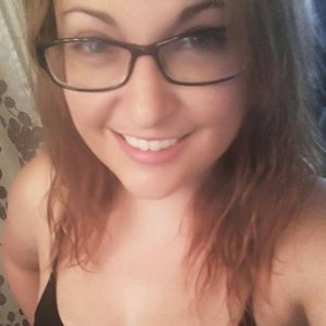 Meet your Posher, Lyndi