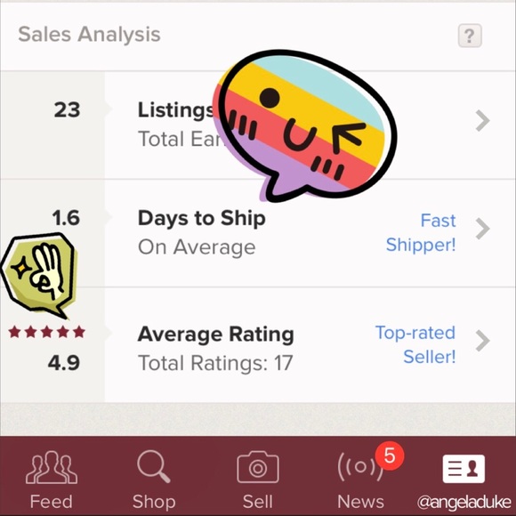 TOP RATED - SELLER! - Picture 1 of 1