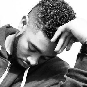 Meet your Posher, Ellis