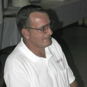 Meet your Posher, Terri