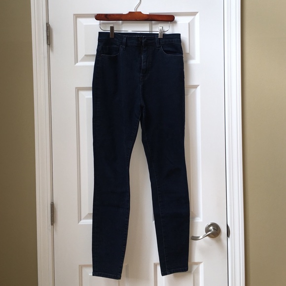 Urban Outfitters BDG skinny jeans