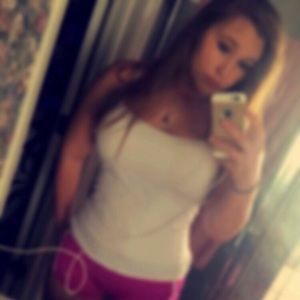 Meet your Posher, Brooklyn