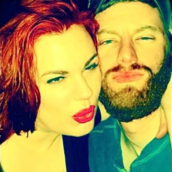 Meet your Posher, Ashley - Picture 1 of 1