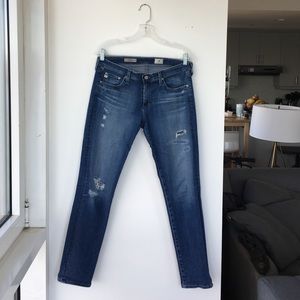 AG Jeans