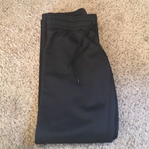 Under Armour Cold gear Sweat pants