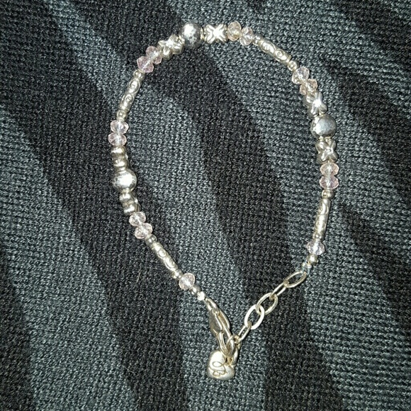 Brighton Jewelry - Brighton Bracelet