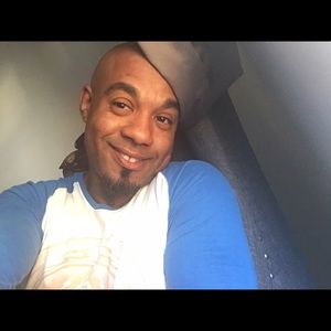 Meet your Posher, Manny