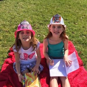 Meet your Posher, Sunnee