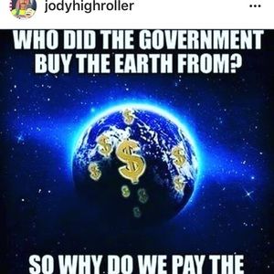 Meet your Posher, Kendra