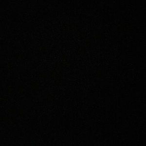 Meet your Posher, Caleb