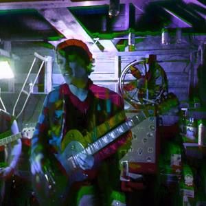 Meet your Posher, Burke