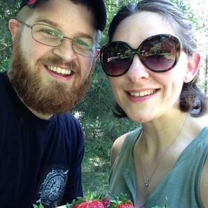 Meet your Posher, Alan