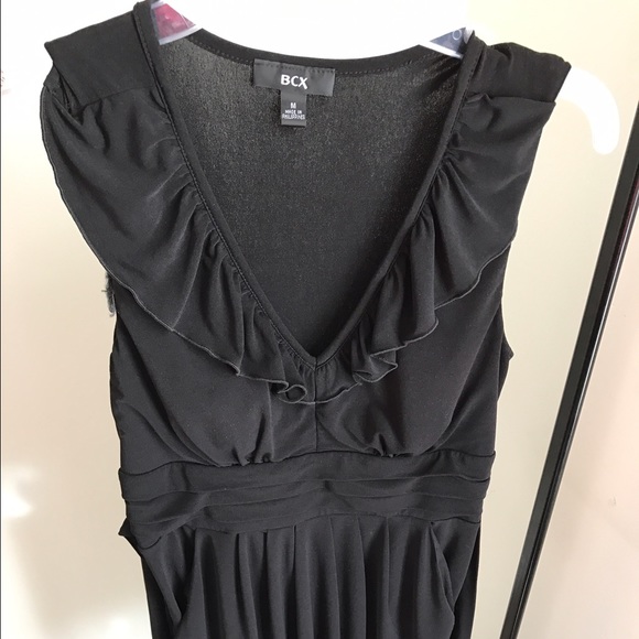 The ultimate LBD!