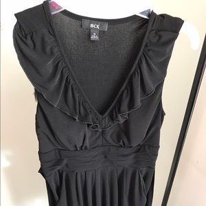 The ultimate LBD!