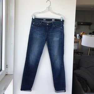 AG Jeans