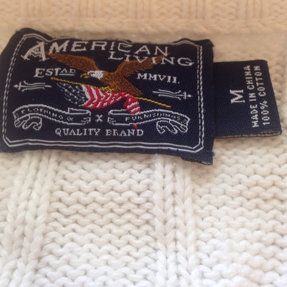 Button up coat/jacket - Picture 2 of 2