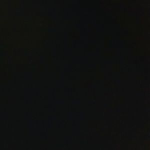 Meet your Posher, Alessandra