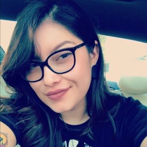 Meet your Posher, Ruby