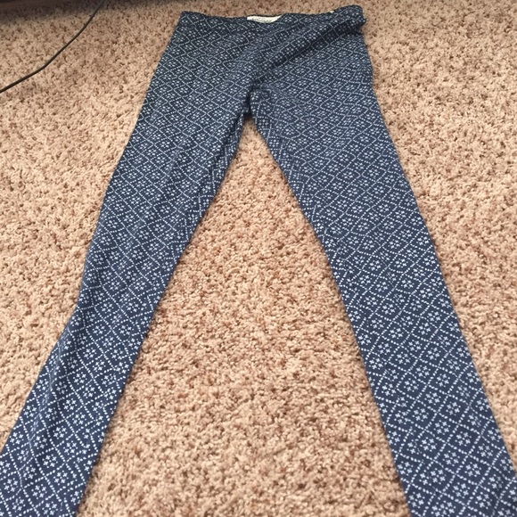 Leggings