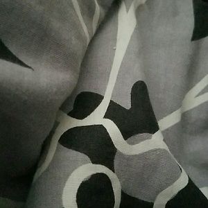 Meet your Posher, Kyla