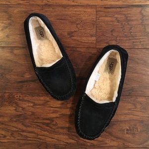 UGG Flats