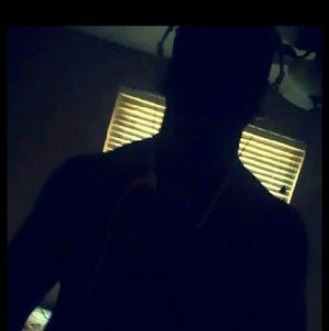 Meet your Posher, Tyree