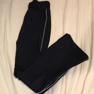 Nike joggers