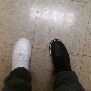 Meet your Posher, Taron