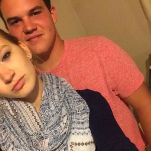 Meet your Posher, Cody