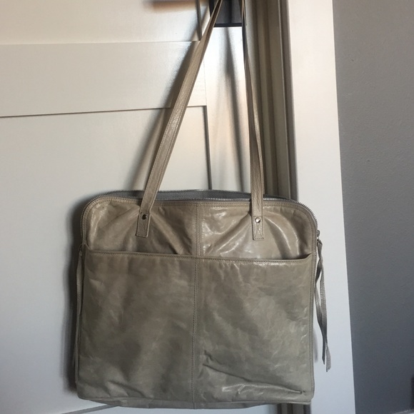 Latico Tote bag