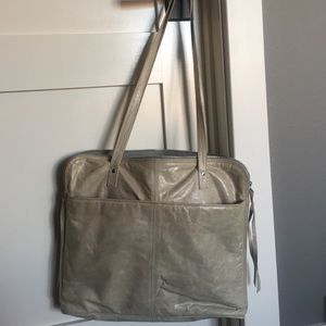 Latico Tote bag