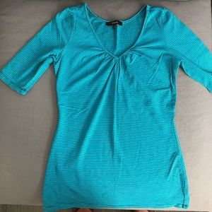 Women's Express 3/4 Express Shirt