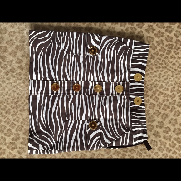 Never worn, perfect condition ETC. skirt. - Picture 1 of 2