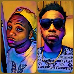 Meet your Posher, Maxwell