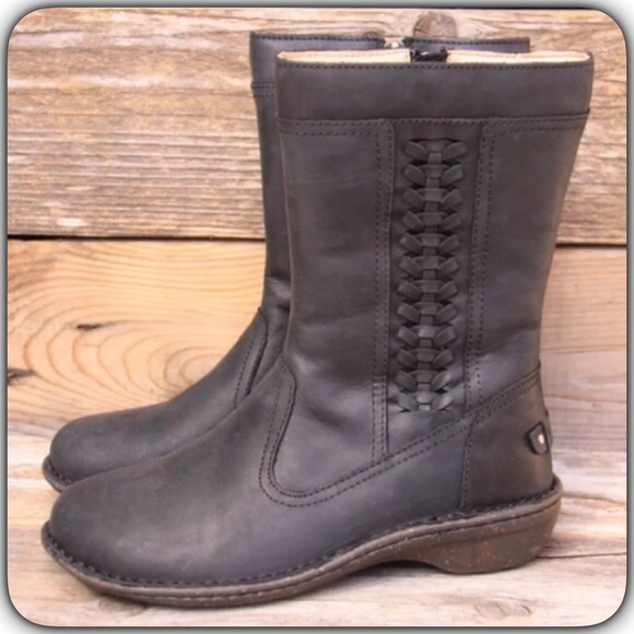 ugg kaleen boot ugg kaleen boot