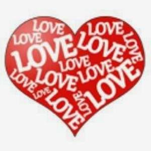 Meet your Posher, Sheree