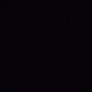 Meet your Posher, Shawn