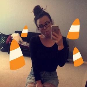 Meet your Posher, Cameron