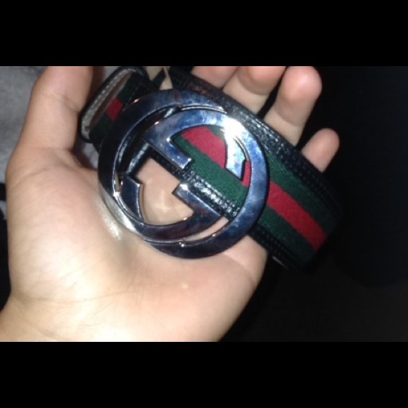 Meet your Posher, Gary - Picture 1 of 1