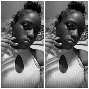 Meet your Posher, Amonia