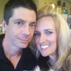 Meet your Posher, Gloria