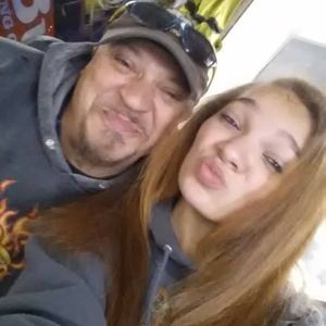 Meet your Posher, Karena