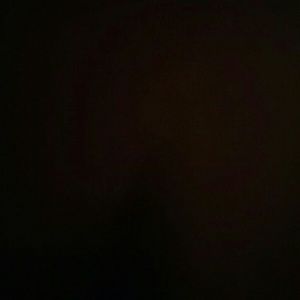 Meet your Posher, Donte