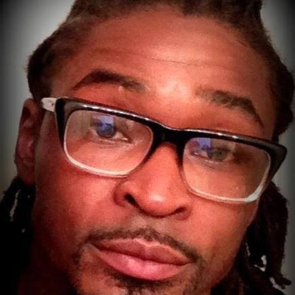 Meet your Posher, Ricky - Picture 1 of 1