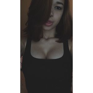 Meet your Posher, Kay kay