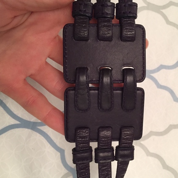 Bottega Veneta Belt main image 4