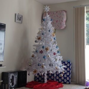 Meet your Posher, Beverly