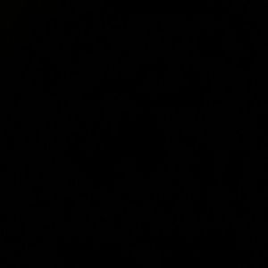 Meet your Posher, Katrina