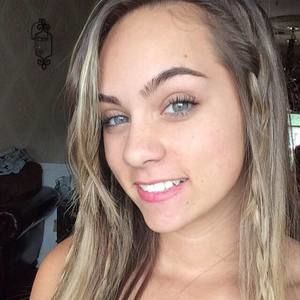 Meet your Posher, Bri