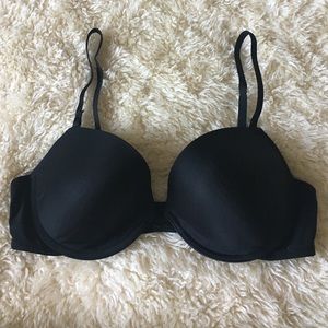 Frederick's of Hollywood Bra